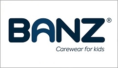 Banz