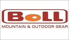 Boll