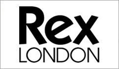 Rex London