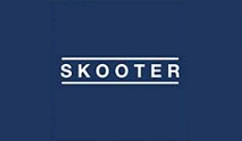 Skooter