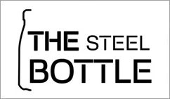 The Steel Bottle