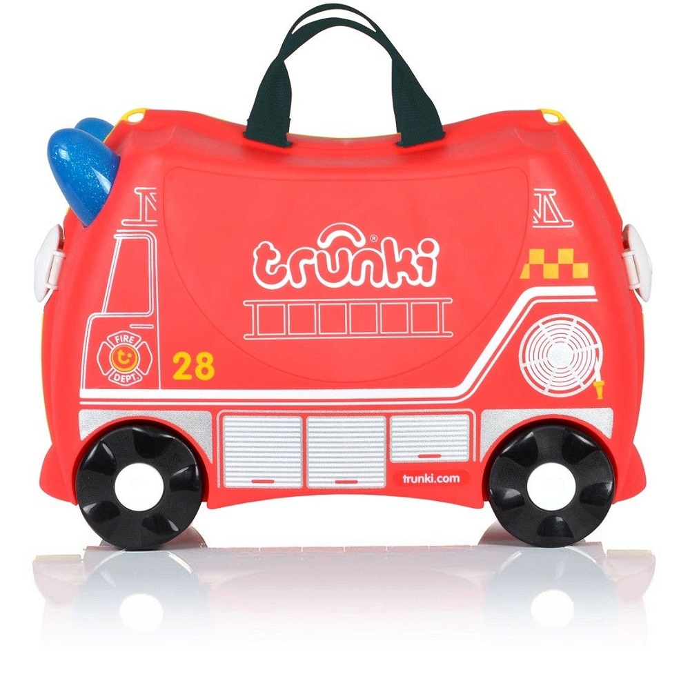 Trunki