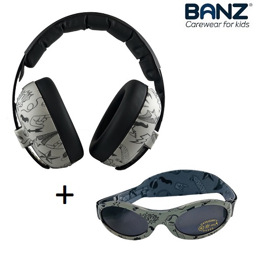 Banz