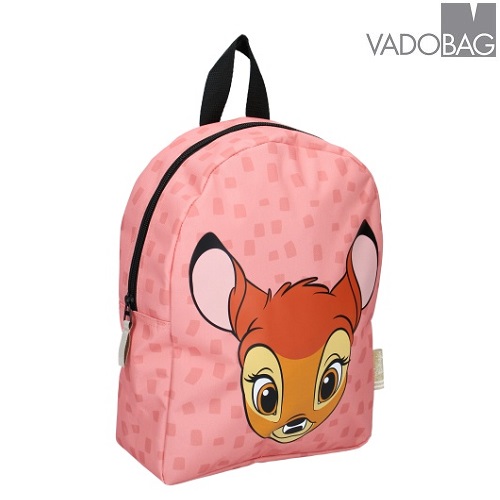 Bērnu mugursoma Disney Fashion Bambi