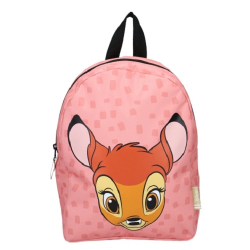 Bērnu mugursoma Disney Fashion Bambi