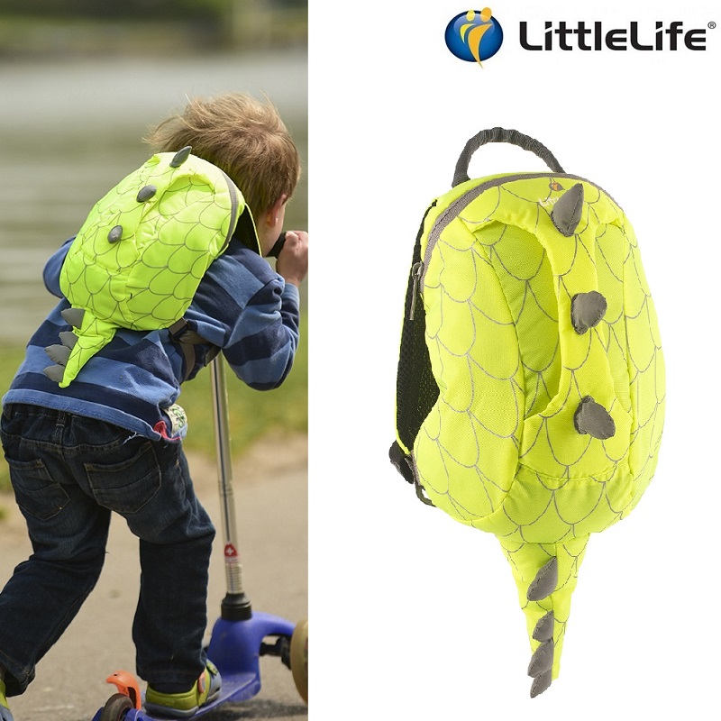 LittleLife