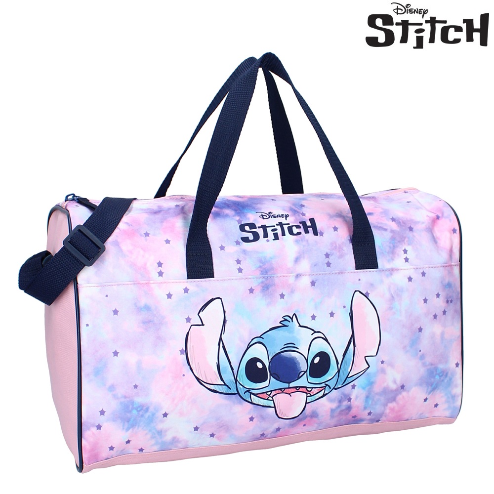 Bērnu soma Stich Endless Fun