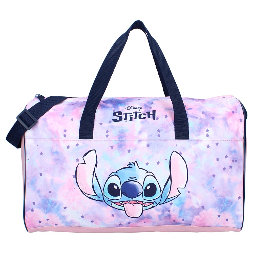 Bērnu soma Stich Endless Fun