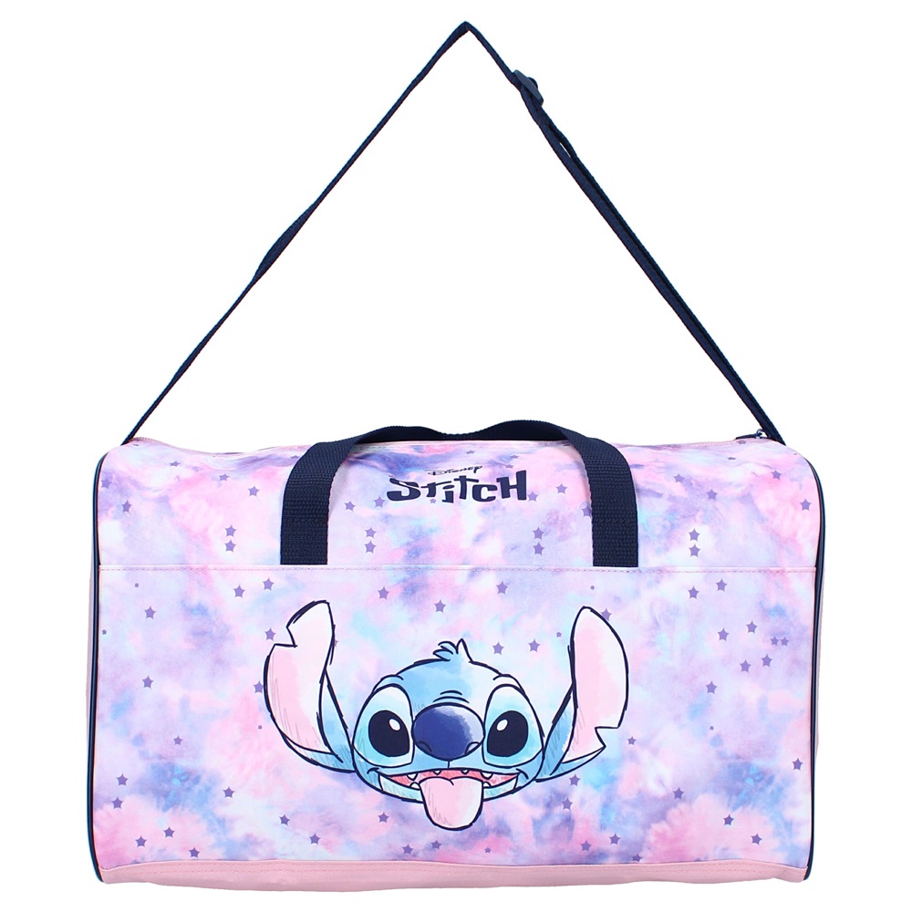 Bērnu soma Stich Endless Fun