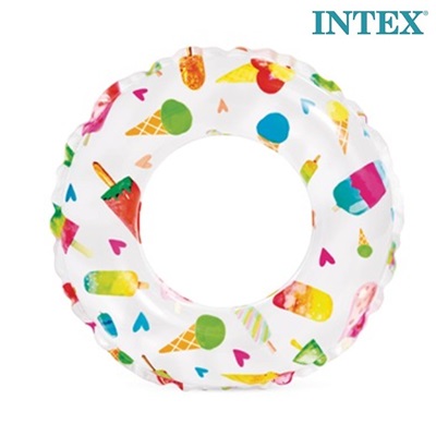 Intex