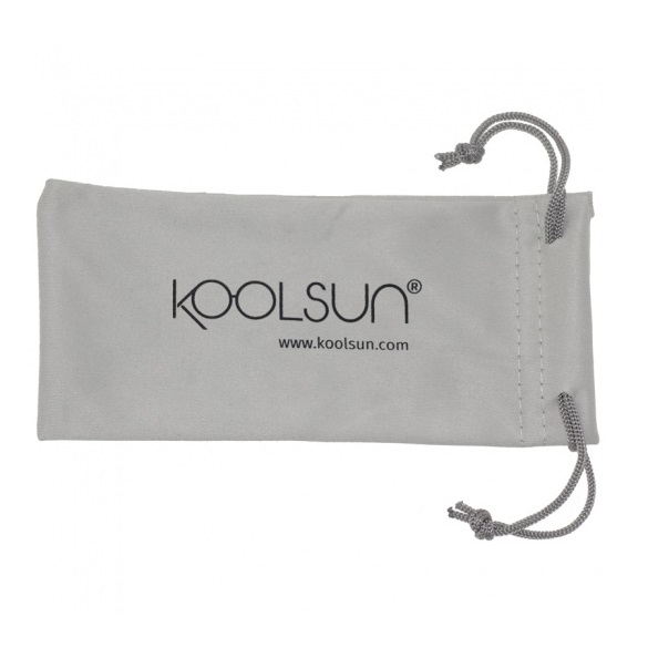 Saulesbrilles bērniem Koolsun Air