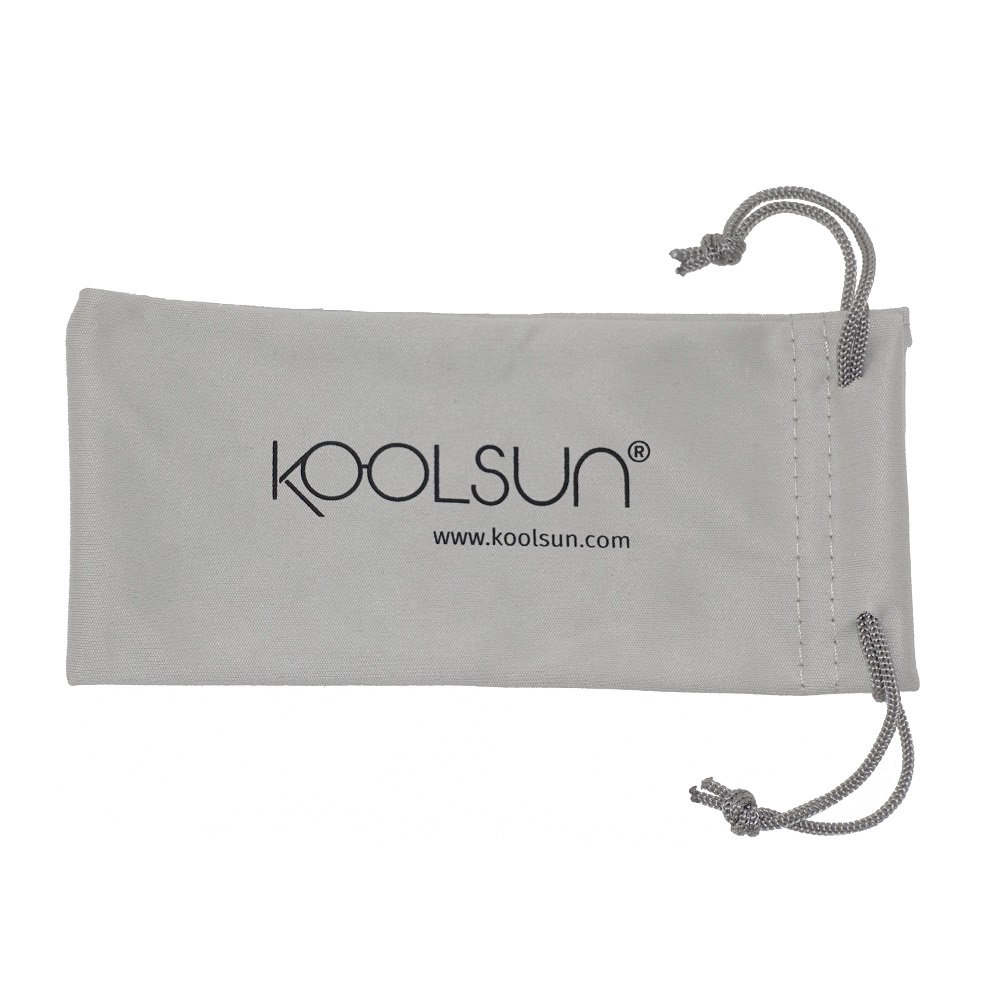 Koolsun