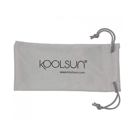 Saulesbrilles bērniem Koolsun Wave