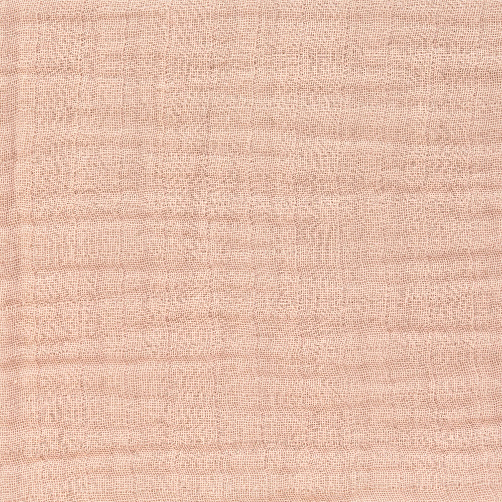 Bērnu peldmētelis Lässig Muslin Pink