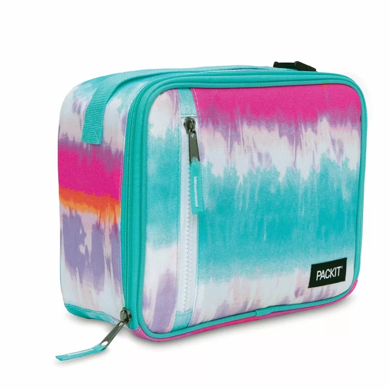 Aukstuma soma PackIt Lunch Box Sorbet