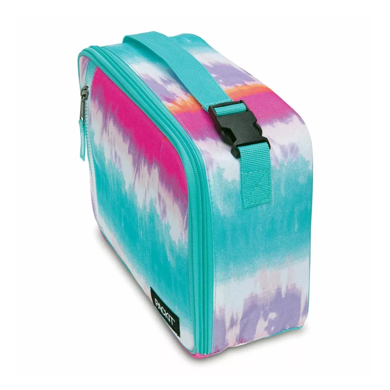 Aukstuma soma PackIt Lunch Box Sorbet