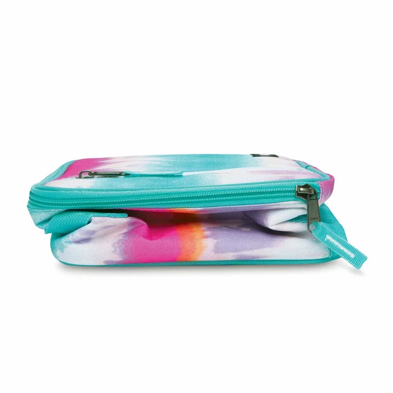 Aukstuma soma PackIt Lunch Box Sorbet