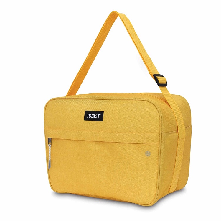 Aukstuma soma PackIt Zuma Lemonade