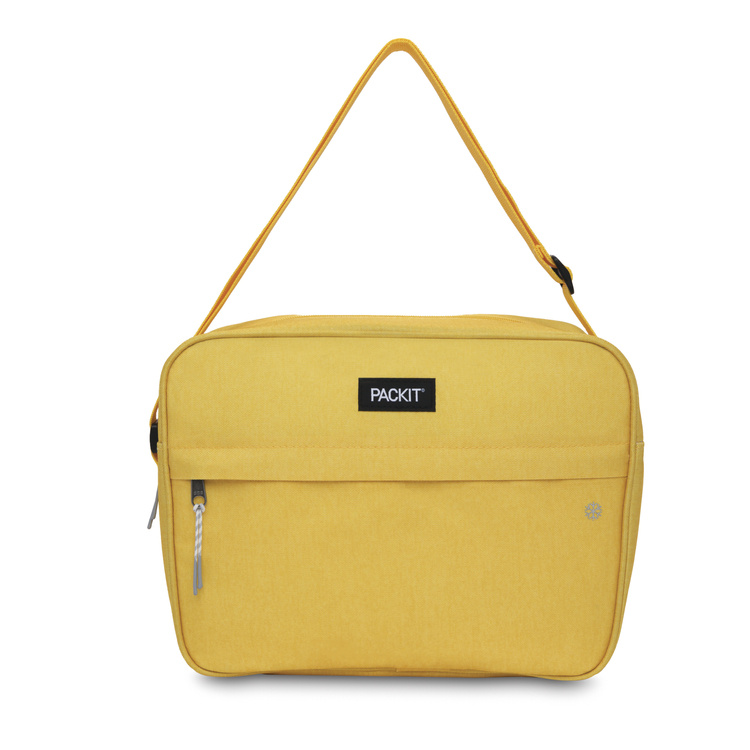 Aukstuma soma PackIt Zuma Lemonade