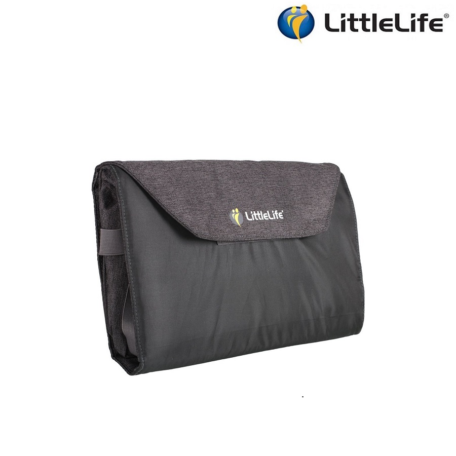 LittleLife backseat cover