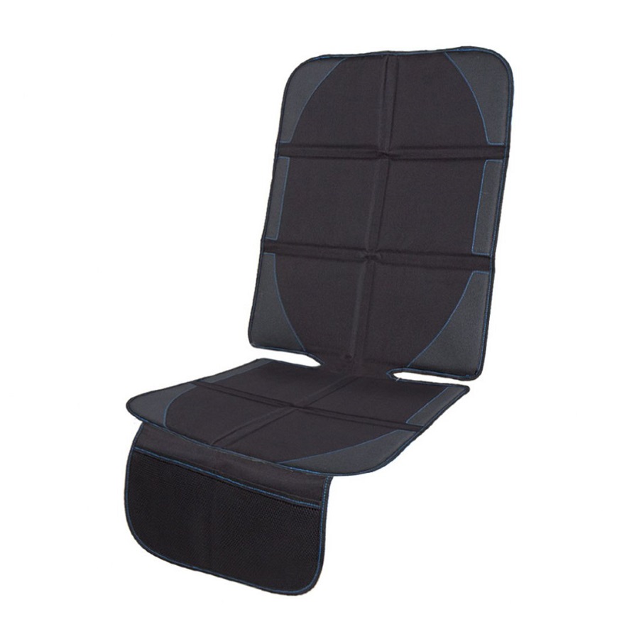 Automašīnas krēsla aizsargs LittleLife Car Seat Protector