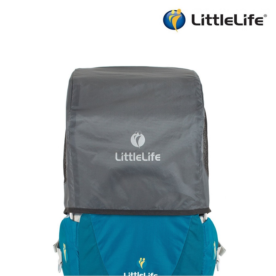 LittleLife