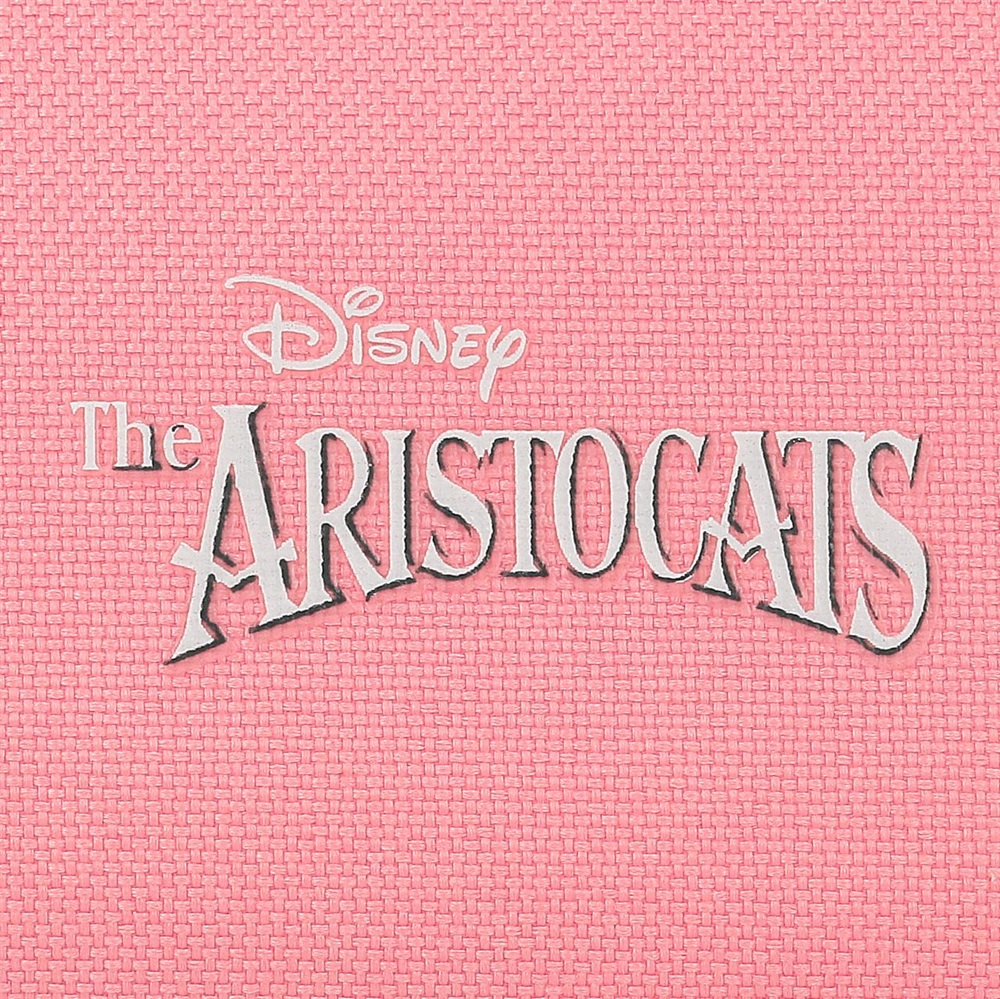 Bērnu tualetes soma - The Aristocats Marie