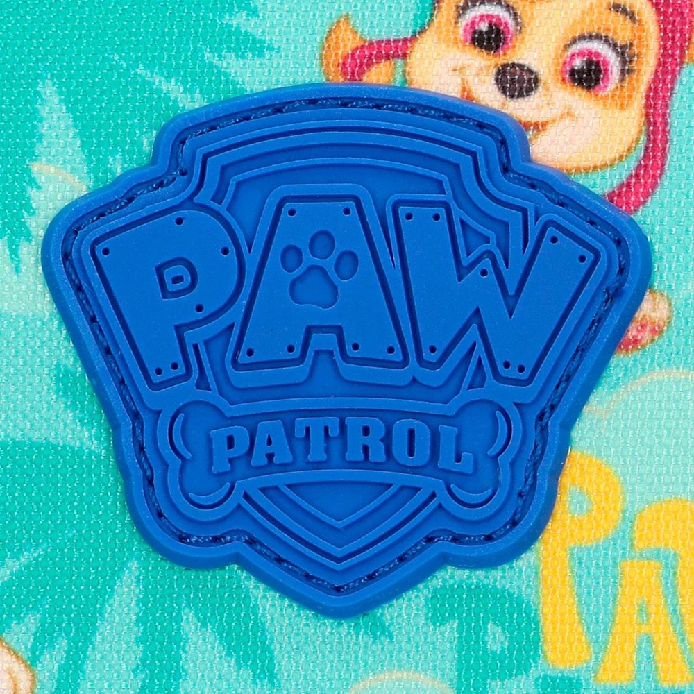 Tualetes piederumu soma bērniem Paw Patrol Pawsome Vibes