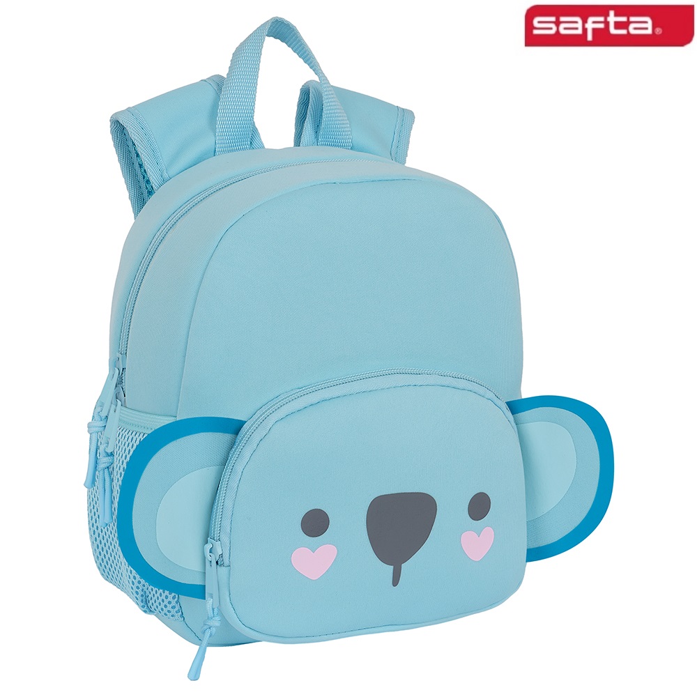 Bērnu mugursoma Neoprene Koala