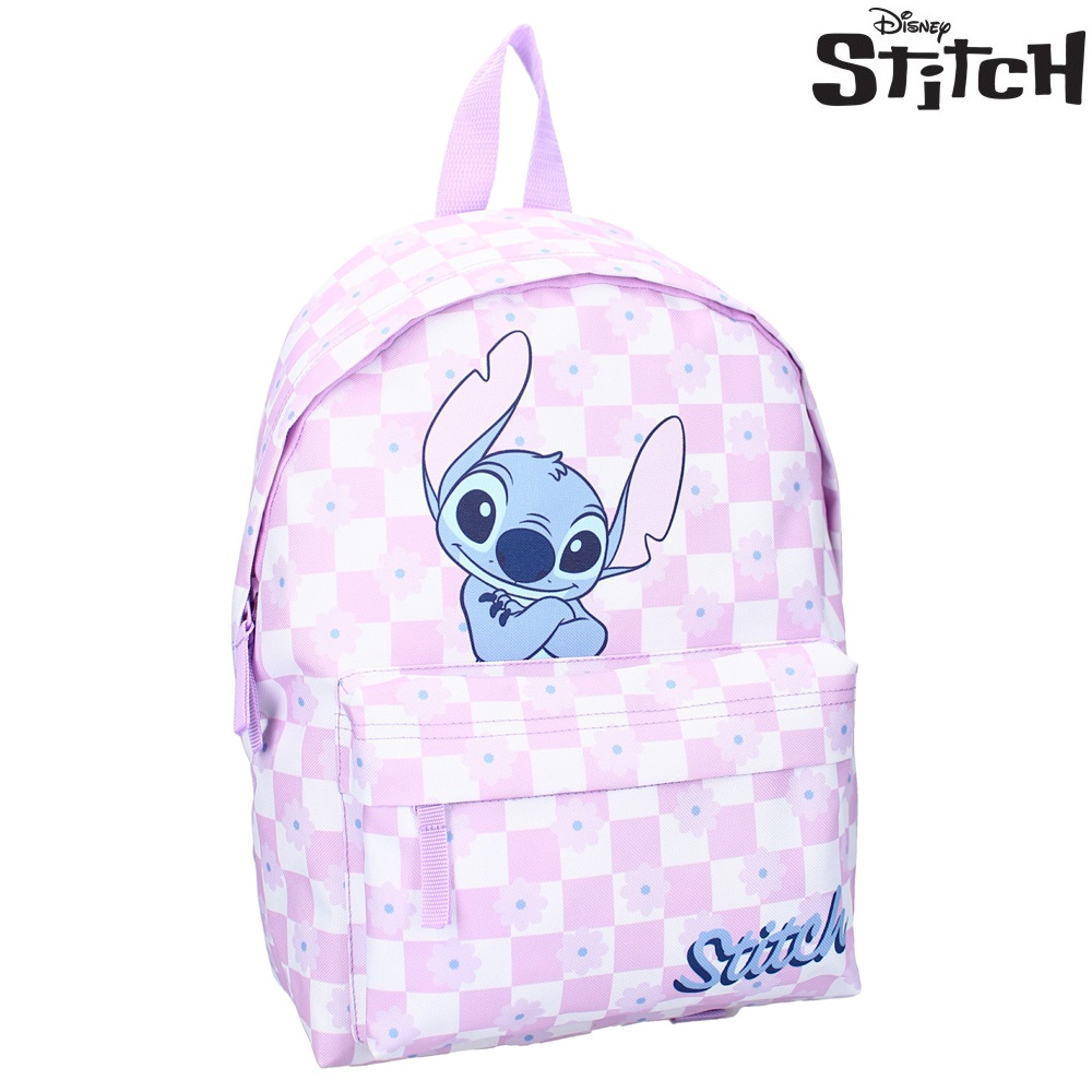 Bērnu mugursoma Stich Bag It Up