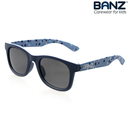 Bērnu saulesbrilles JBanz Starry Night