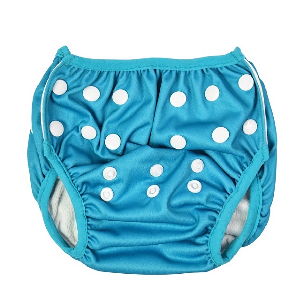 Happy Nappy Adjustable Diaper