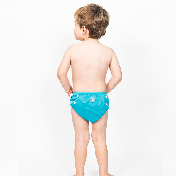 Happy Nappy Adjustable Diaper