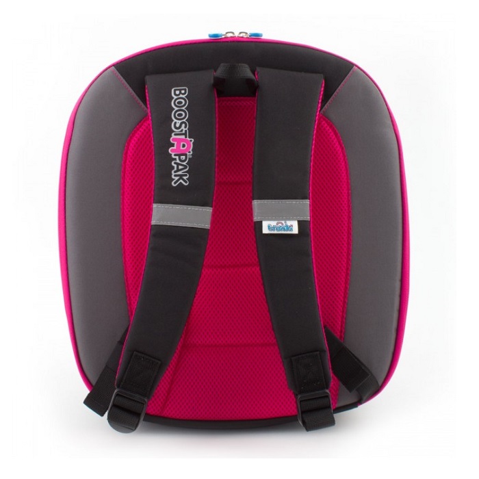 Trunki BoostApak Pink