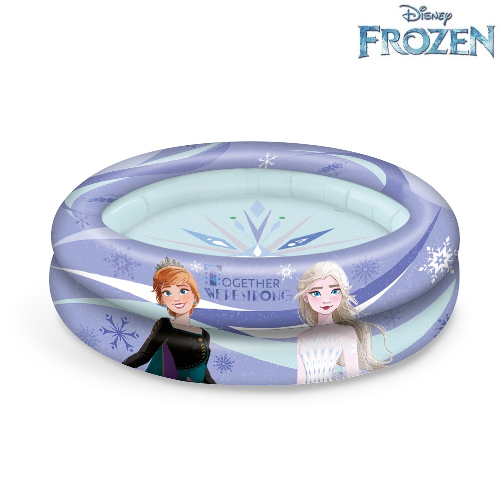 mais baseins bērniem Mondo Frozen