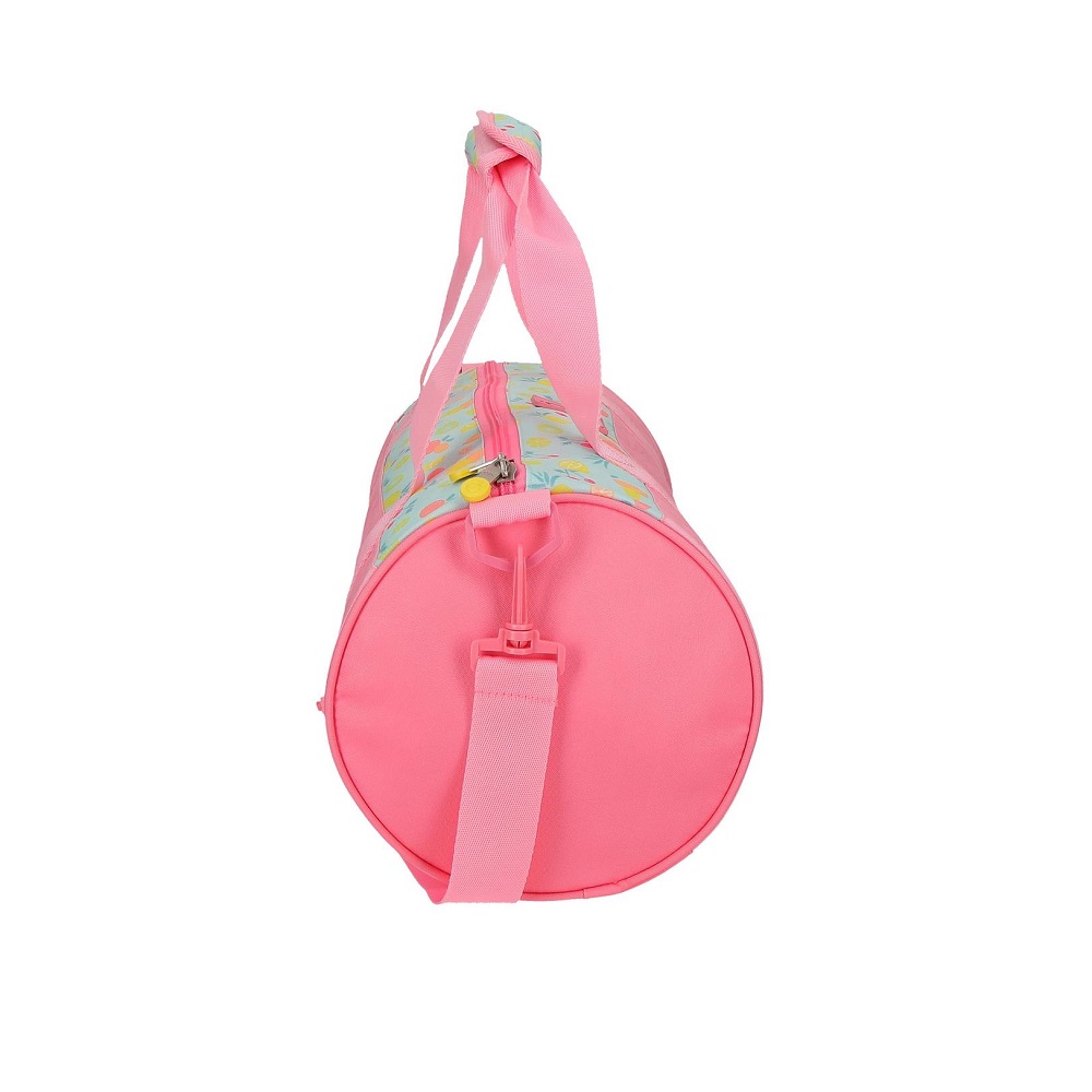 Dufflebag un sporta soma bērniem Enso Juicy Fruits