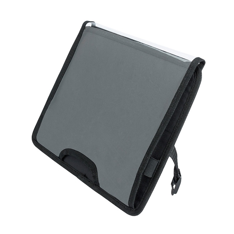 Auto planšetdatora turētājs Walser iPad Holder